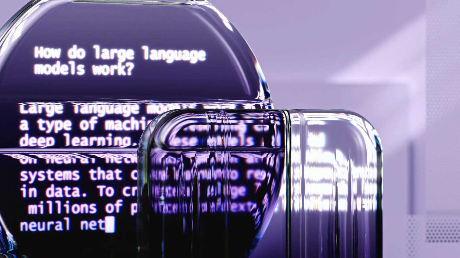 Role of AI helps to reduce the language barrier issue