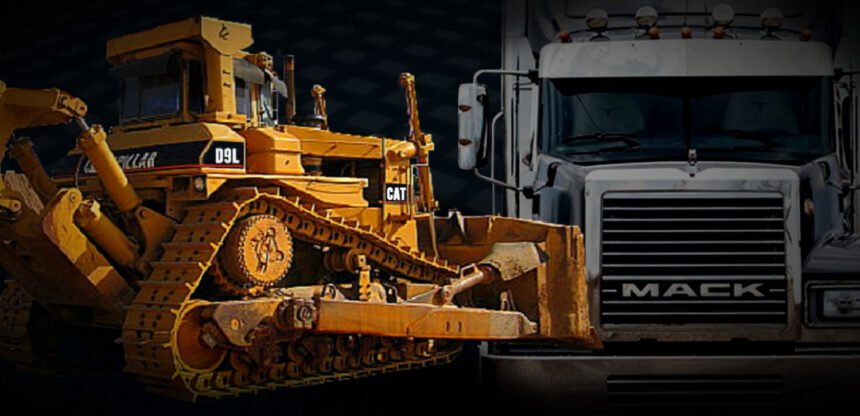 ironmartonline reviews