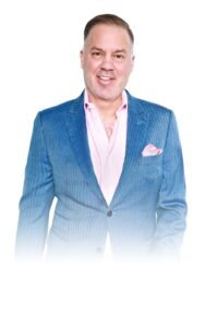 Daily Rituals for the Self-Governed Leader Christopher Terry