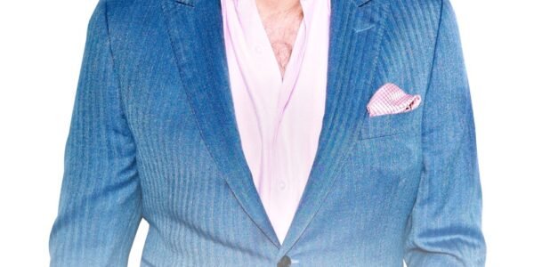 Christopher Terry