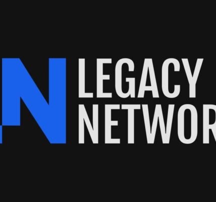 Legacy Network
