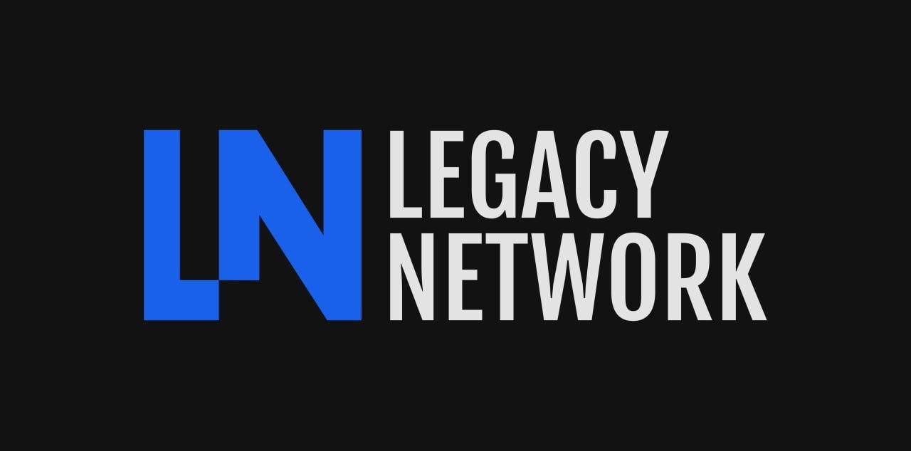 Legacy Network
