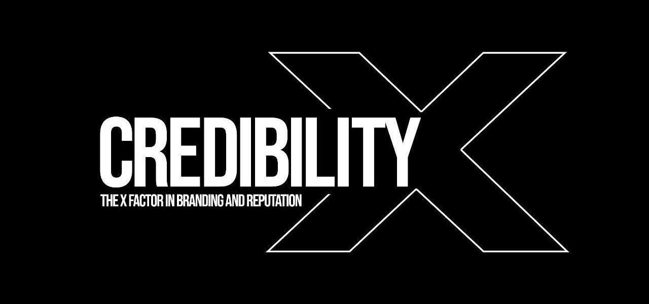 CredibilityX