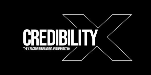 CredibilityX