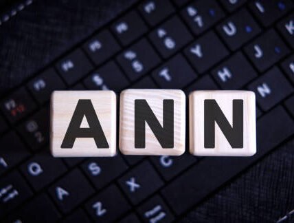 Anonib AZN