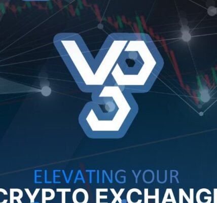 How to Invest in Yanbitex Crypto