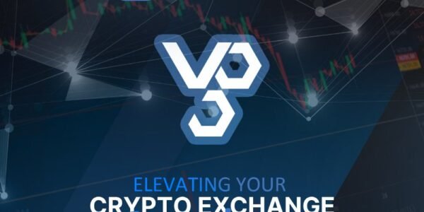 How to Invest in Yanbitex Crypto