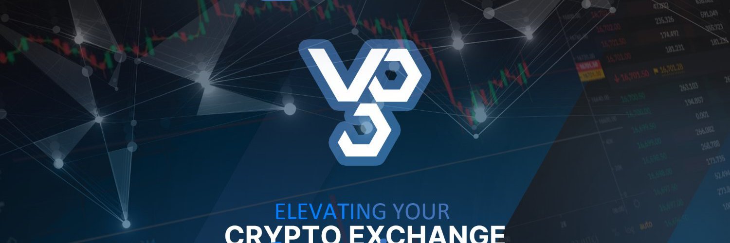 How to Invest in Yanbitex Crypto