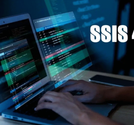 SSIS 469