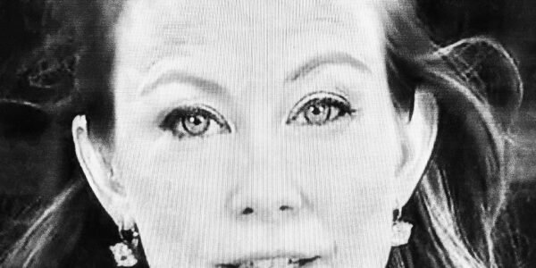 Molly Line Net Worth