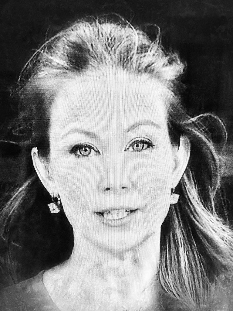 Molly Line Net Worth