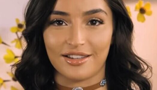 Emily Willis Net Worth