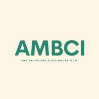 AMBCI (Advanced Medical Billing and Coding Institute)
