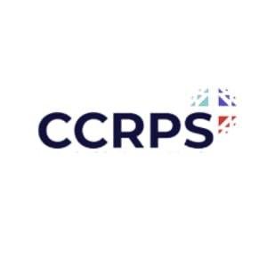 Certified Clinical Research Professionals Society (CCRPS)
