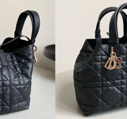 Dior Replica Bags