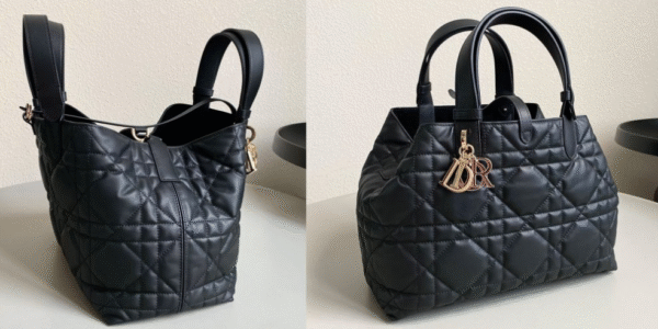 Dior Replica Bags