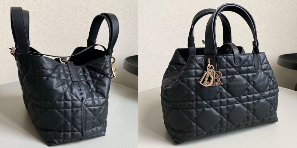 Dior Replica Bags