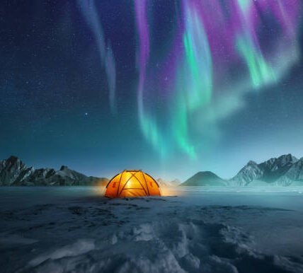 Why Kiolopobgofit is Important