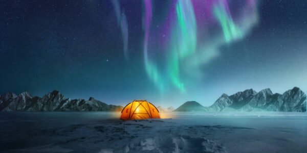 Why Kiolopobgofit is Important