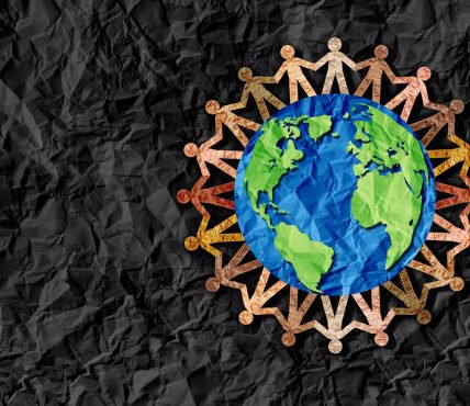 Black History Month Resources