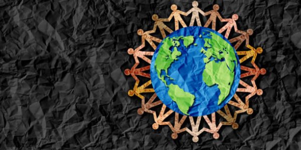 Black History Month Resources