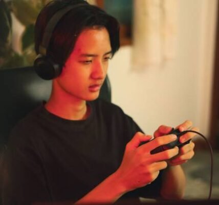 Nothing2HideNet Gaming