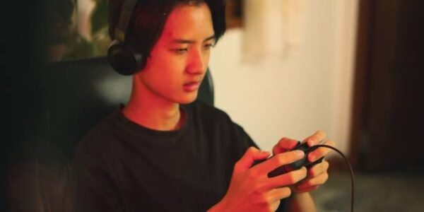 Nothing2HideNet Gaming