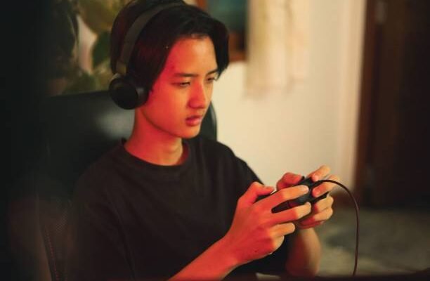 Nothing2HideNet Gaming