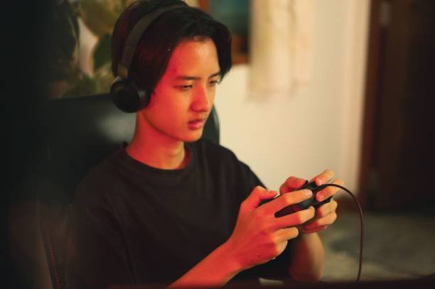 Nothing2HideNet Gaming