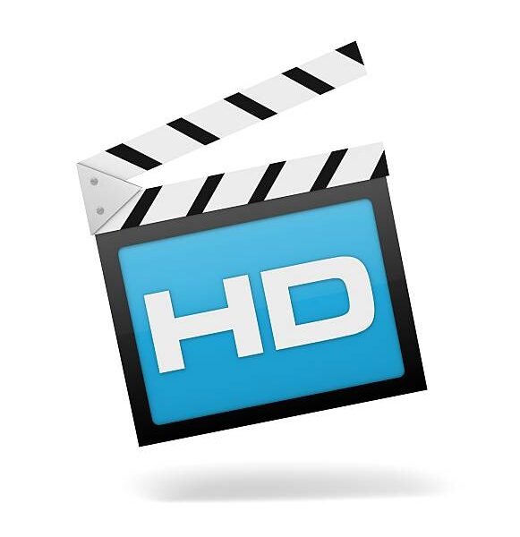 MovieDiskHD