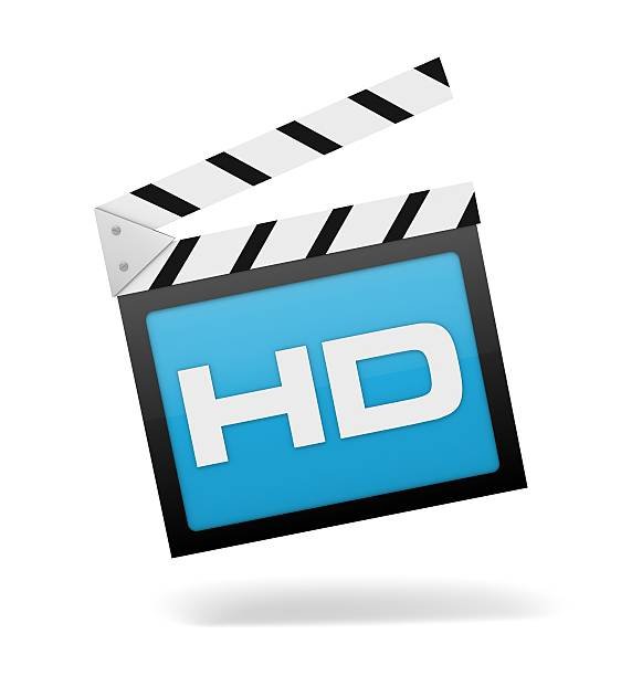 MovieDiskHD