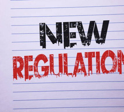 Skilled Worker (Tier 2) Visa and Second Jobs