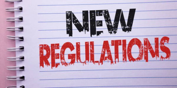 Skilled Worker (Tier 2) Visa and Second Jobs