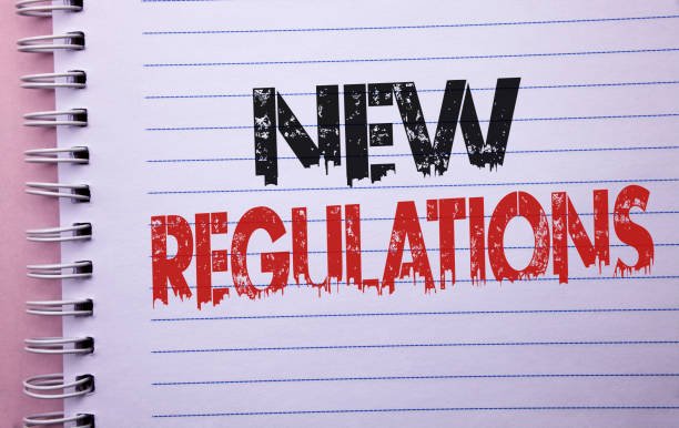 Skilled Worker (Tier 2) Visa and Second Jobs