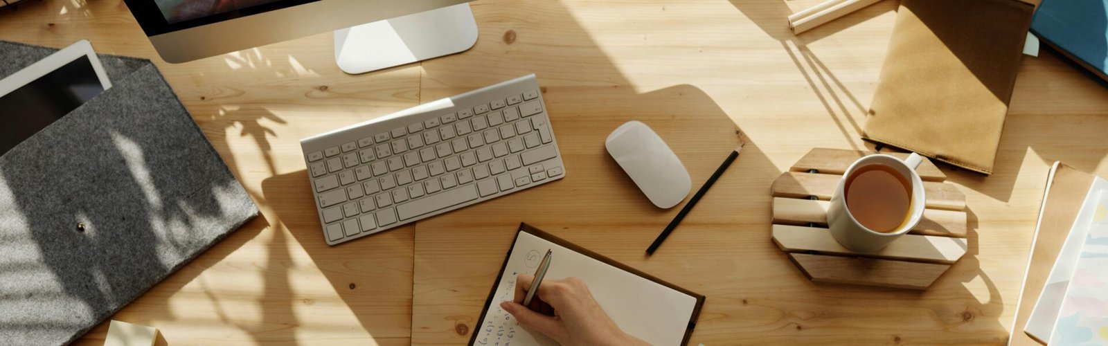 Detect all data about Learn 2 Earn Company in London