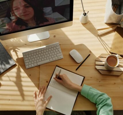 Detect all data about Learn 2 Earn Company in London