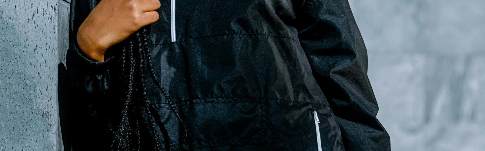 Black Fashion Trends