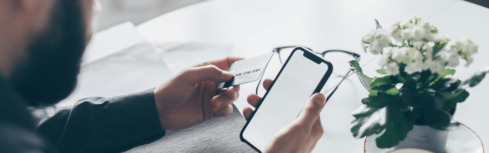 Lloyds Bank Mobile App Update (2025)