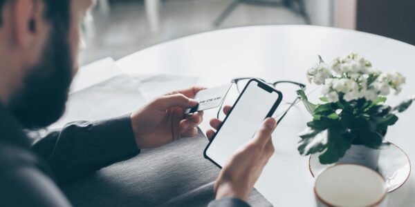 Lloyds Bank Mobile App Update (2025)