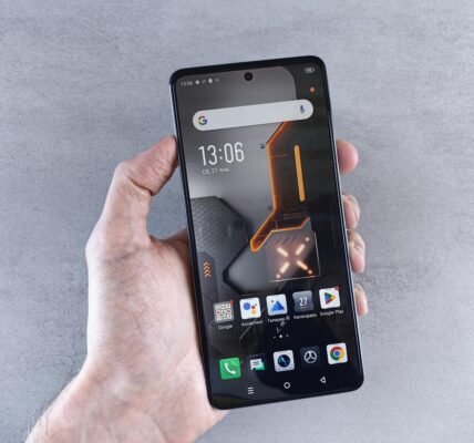 Person information Check Tool