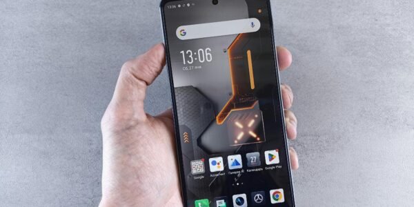 Person information Check Tool