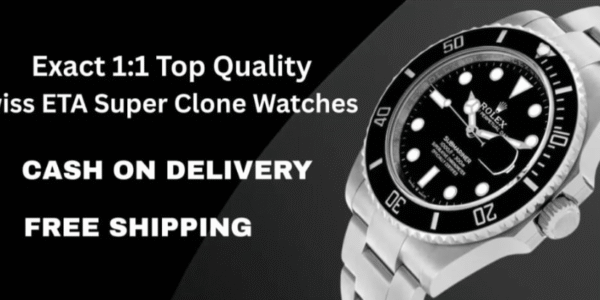 Super Clone Watches