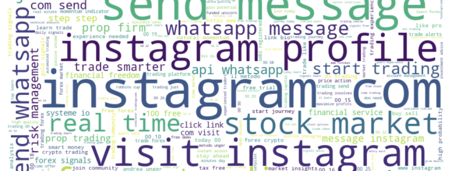 Ali Bajwa Meets Journalist Clara Tan