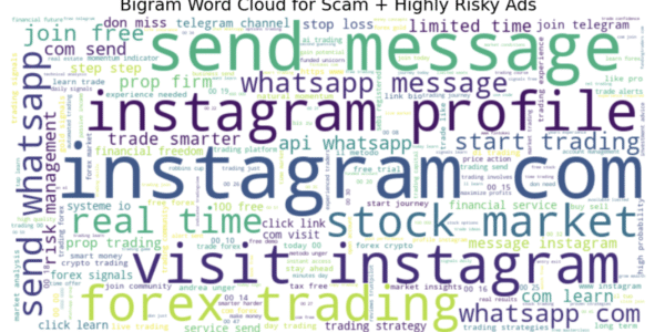 Ali Bajwa Meets Journalist Clara Tan