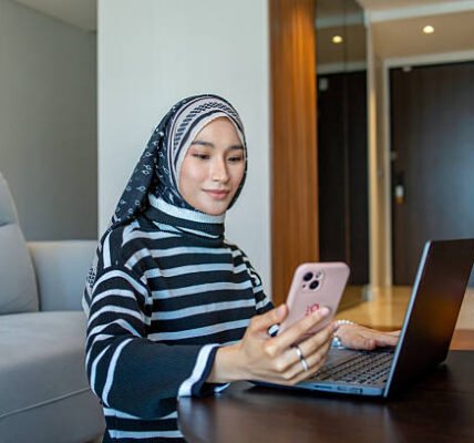 Best Budgeting Apps for Students 2025