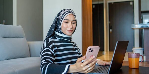 Best Budgeting Apps for Students 2025