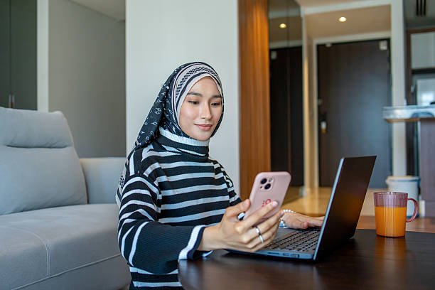 Best Budgeting Apps for Students 2025