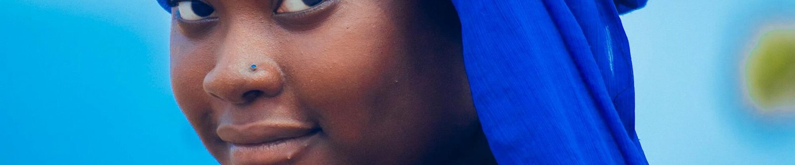 Black Culture and Identity