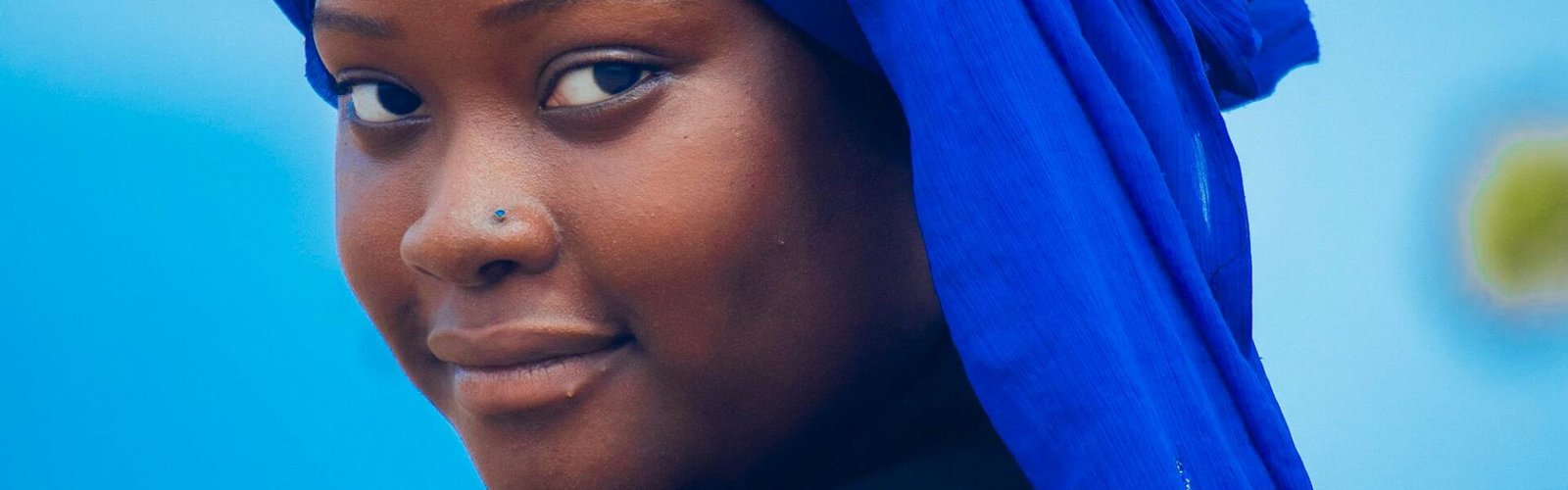 Black Culture and Identity