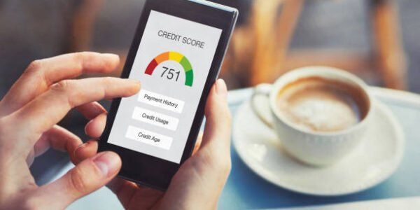 Credit Score Improvement Tips for Recent Immigrants in the UK
